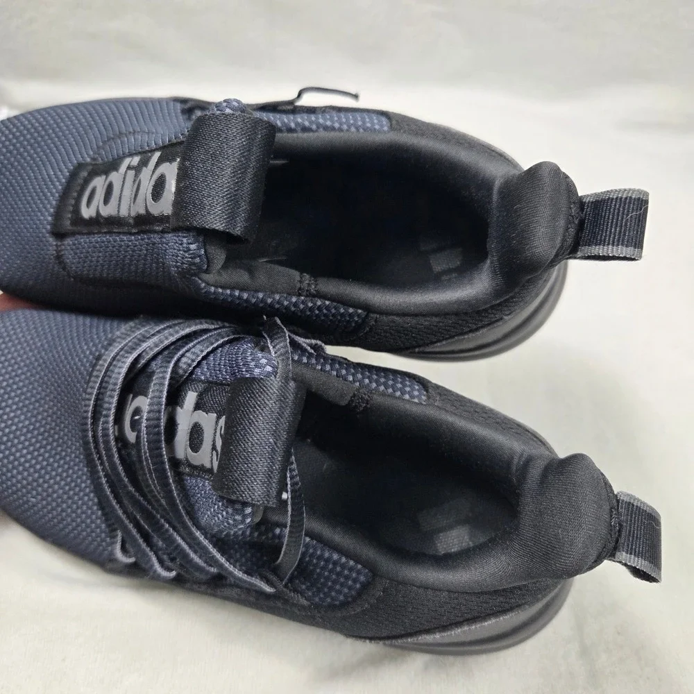 adidas cloudfoam pure